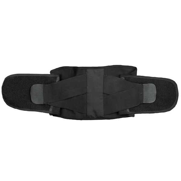 Posture Stabilize (Bild 2 av 2)