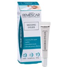 8 ml - Remescar Sagging Eyelids