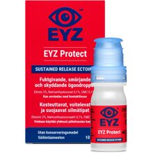 EYZ Protect