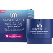 50 ml - Skinmender