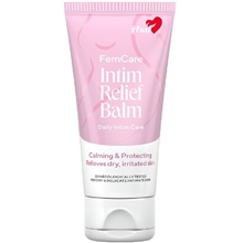 RFSU FemCare Intim Relief Balm 50 ml