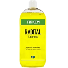 Radital Liniment