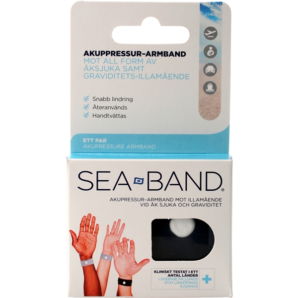Sea-Band