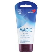 75 ml - Sense Me Magic Glide