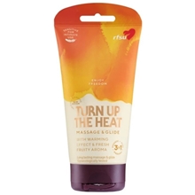 150 ml - Sense Me TurnUpTheHeat