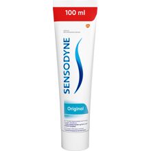 100 ml - Sensodyne Original