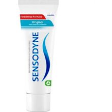 75 ml - Sensodyne Original