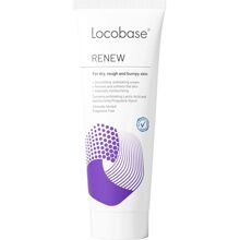 Locobase Renew Cream 100 gram