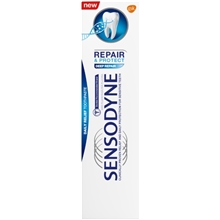 75 ml - Sensodyne Repair & Protect