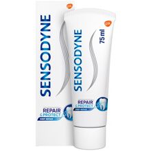 75 ml - Sensodyne Repair & Protect