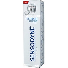 75 ml - Sensodyne Repair & Protect Whitening