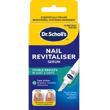Scholl Nail Revitaliser 1 par