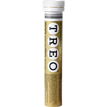 20 tabletter - Treo  (Läkemedel)