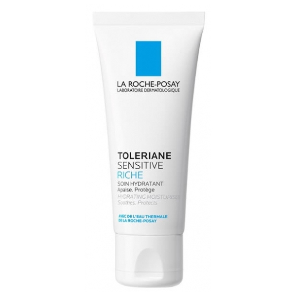 Toleriane Sensitive Riche