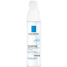 40 ml - Toleriane Dermallergo Creme