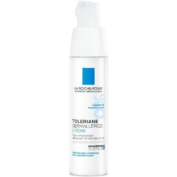 Toleriane Dermallergo Creme