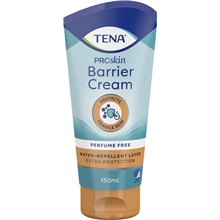 150 ml - TENA ProSkin Barrier Cream