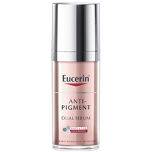 Eucerin Anti-Pigment Dual Serum