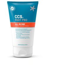 CCS Foot Pro All-In-One Cream 100 ml