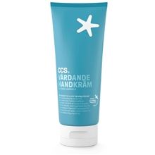 200 ml - CCS Vårdande handcream