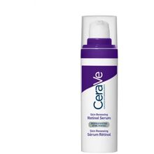 CeraVe Skin Renewing Retinol Serum 30 ml