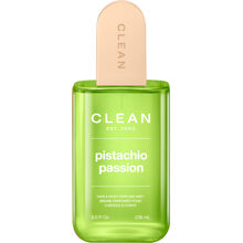 236 ml - Clean Pistachio Passion