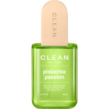Clean Pistachio Passion - Hair & Body Perfume Mist
