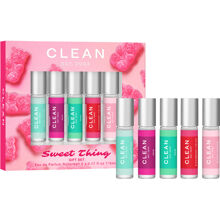 Clean Sweet Thing - Gift Set 1 set