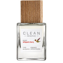 Clean Reserve Whipped Cherry - Eau de parfum