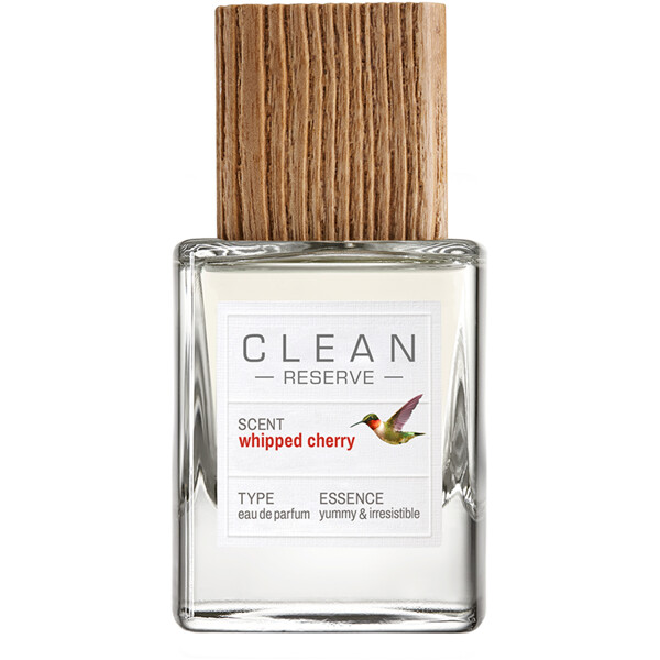 Clean Reserve Whipped Cherry - Eau de parfum (Bild 1 av 4)
