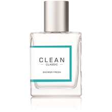 Clean Shower Fresh - Eau de Parfum 30 ml