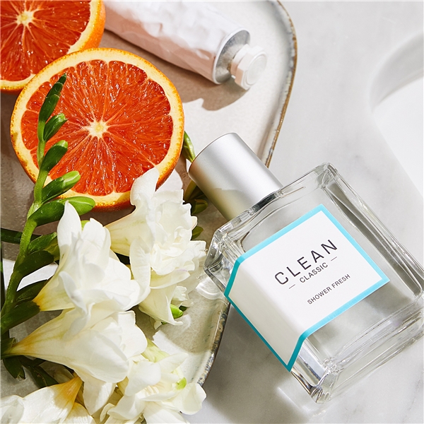 Clean Shower Fresh - Eau de Parfum (Bild 3 av 4)