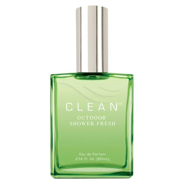 Outdoor Shower Fresh - Eau de Parfum