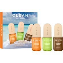 Clean Mist Chill Out Gift Set