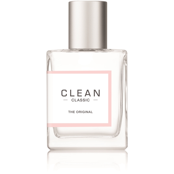 Clean Original - Eau de Parfum (Bild 1 av 6)