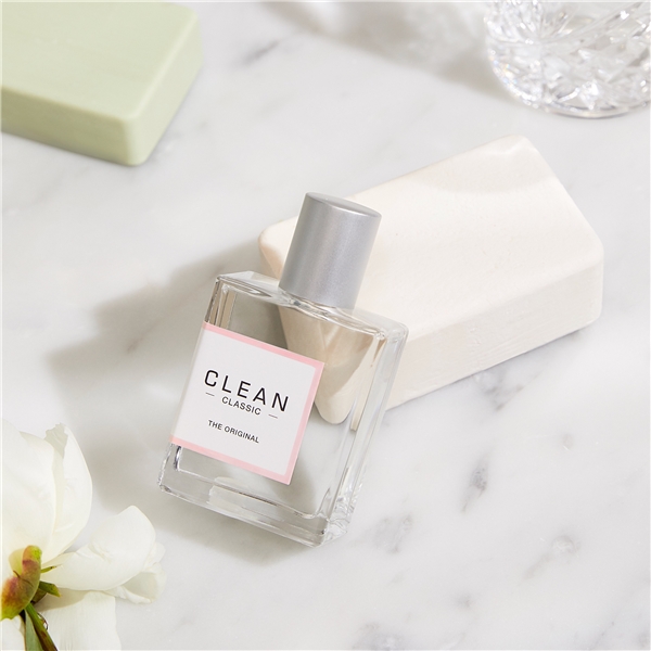 Clean Original - Eau de Parfum (Bild 3 av 6)