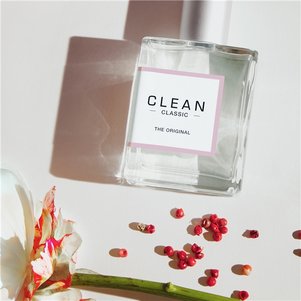 Clean Original - Eau de Parfum (Bild 4 av 6)
