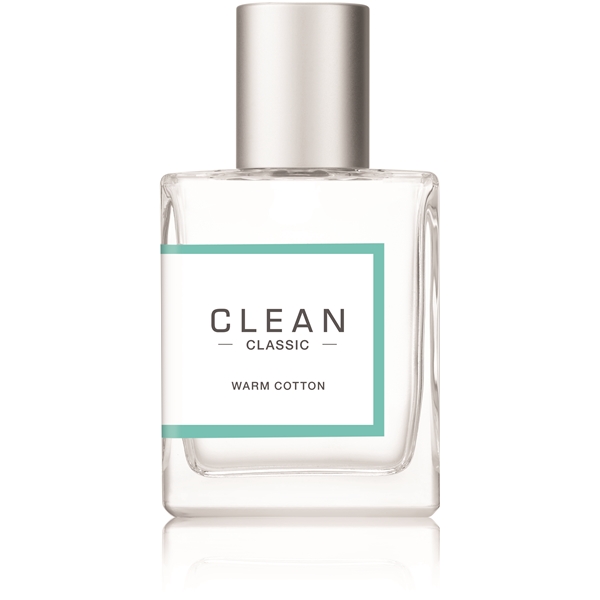 Clean Warm Cotton - Eau de Parfum (Bild 1 av 6)