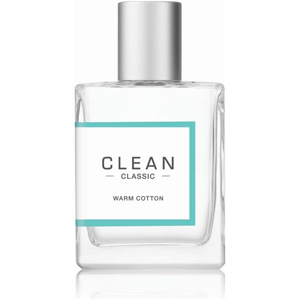 Clean Warm Cotton - Eau de Parfum (Bild 1 av 6)
