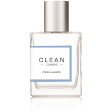 Clean Fresh Laundry - Eau de Parfum 30 ml