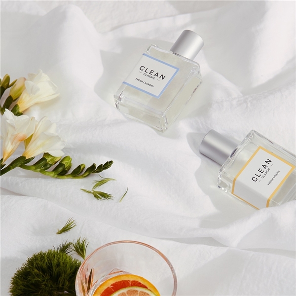 Clean Fresh Laundry - Eau de Parfum (Bild 3 av 4)