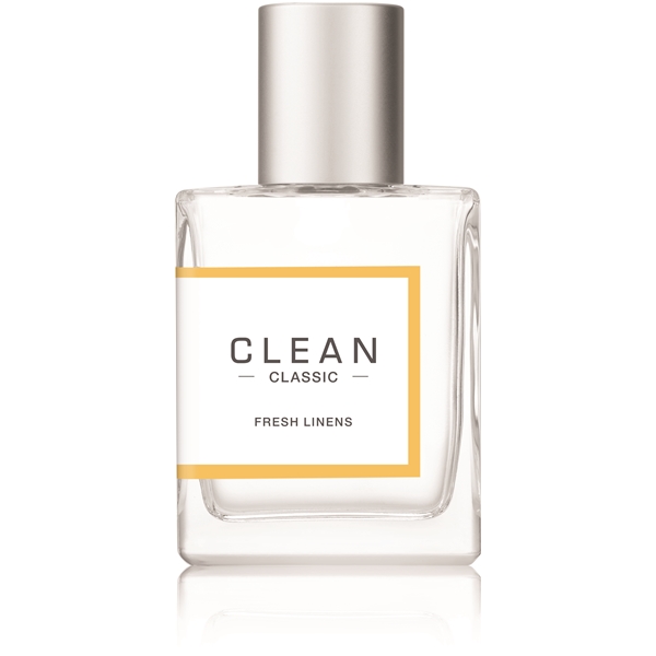 Clean Fresh Linens - Eau de Parfum (Bild 1 av 4)