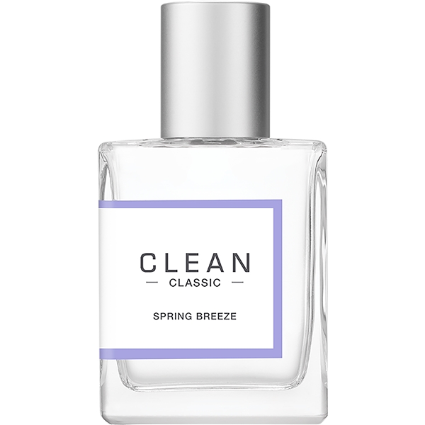 Clean Classic Spring Breeze - Eau de parfum (Bild 1 av 5)