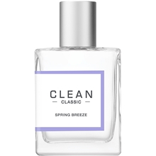 Clean Classic Spring Breeze - Eau de parfum 60 ml