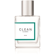 Clean Rain - Eau de parfum (Edp) Spray