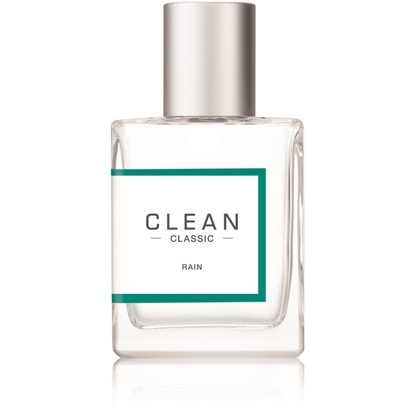 Clean Rain - Eau de parfum (Edp) Spray (Bild 1 av 6)