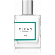 Clean Rain - Eau de parfum (Edp) Spray 60 ml