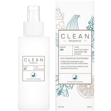 Clean Reserve Rain Room Spray 148 gram