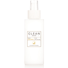 Clean Space Fresh Linens Room Spray