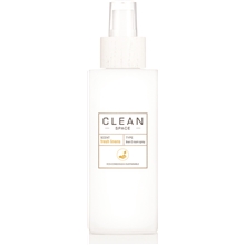 Clean Space Fresh Linens Room Spray